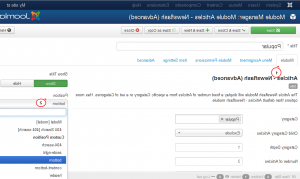 Joomla_3.x_How_to_manage_modules_positions_and_assign_them -_to_certain_pages-5