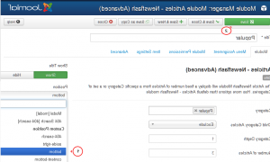 Joomla_3.x_How_to_manage_modules_positions_and_assign_them -_to_certain_pages-6