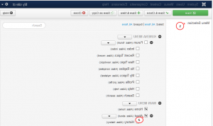 Joomla_3.x_How_to_manage_modules_positions_and_assign_them -_to_certain_pages-8